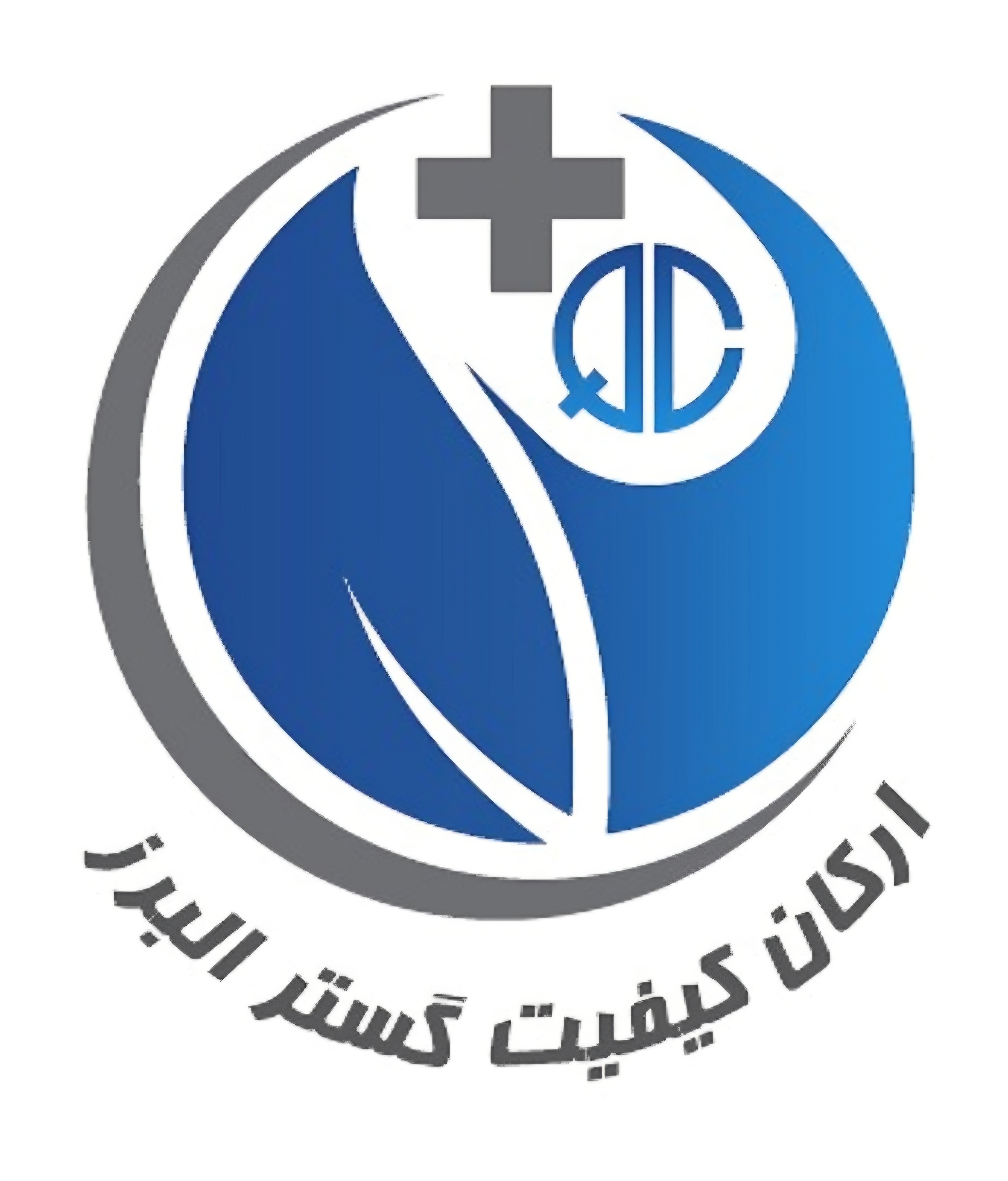لوگو